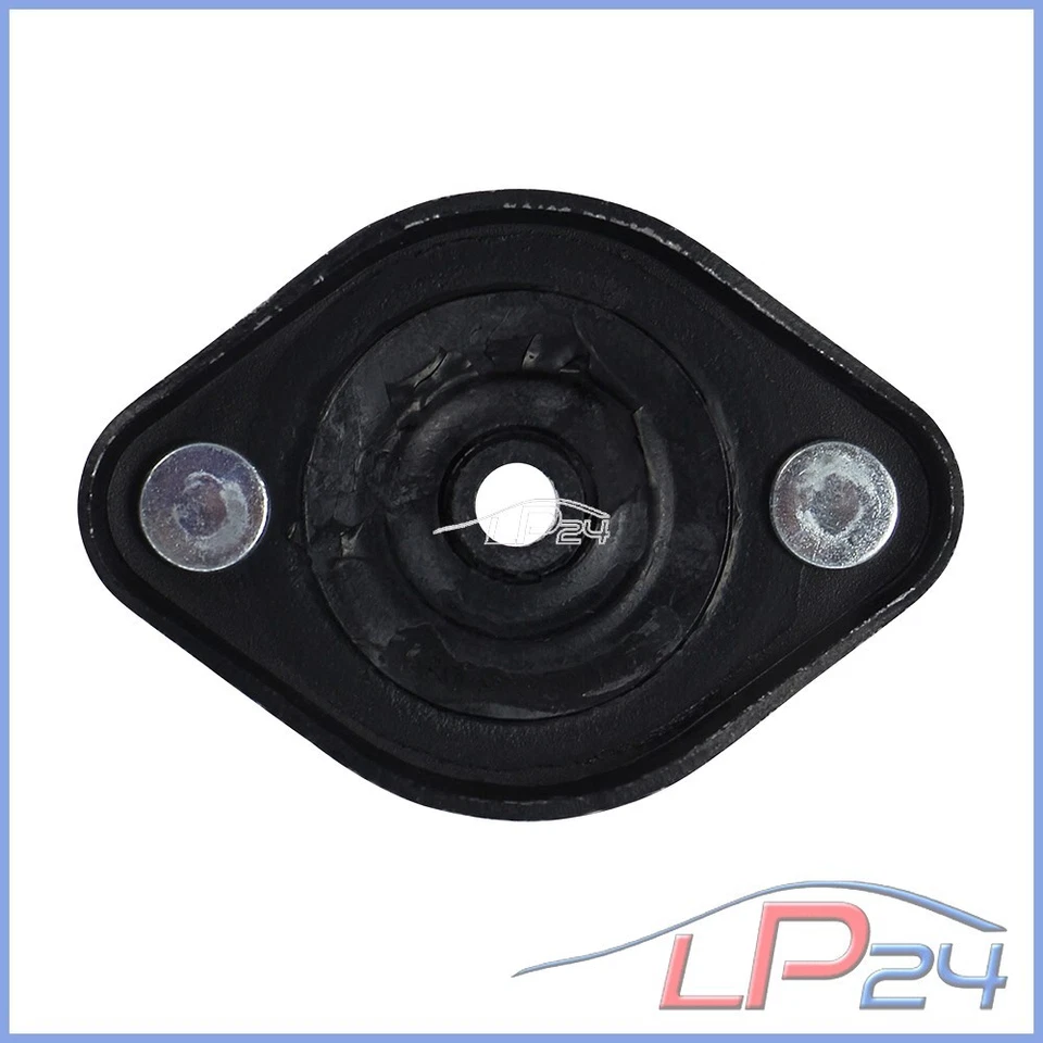 1x FEBI BILSTEIN BUTEE D'AMORTISSEUR ARRIERE POUR BMW SERIE 3 E30 Z1 2.5 - Photo 4/4