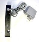 Foto 3 di 8