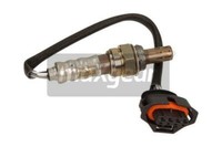 Maxgear 59-0082 Lambda Sensor FüR Opel, Vauxhall