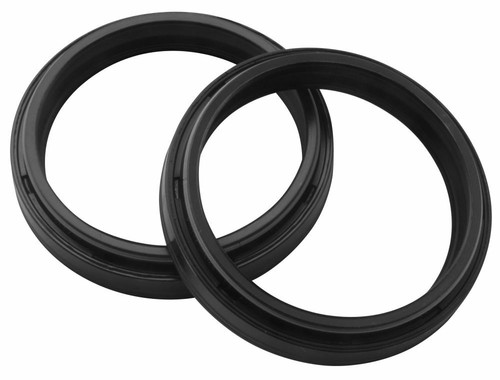 Fork Seal and Dust Wiper For KTM 360 