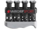 VariGrip Sport - (VGSP), Adjustable Resistance, Medium, Heavy Finger