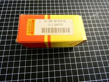1 x Sandvik Anzugsbolzen C6-390.00-M20-01