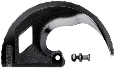KNIPEX 95 39 320 01 Schwenkmesser-Reparatursatz für 95 32 320 und 95 36 320