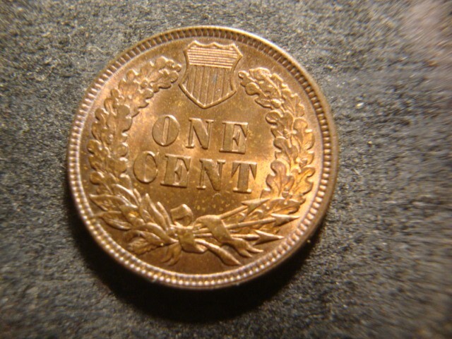 Picture 2 of 2