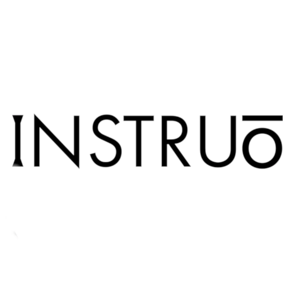 Instruo Ts-L Dual Analogue VCO Eurorack Module | eBay