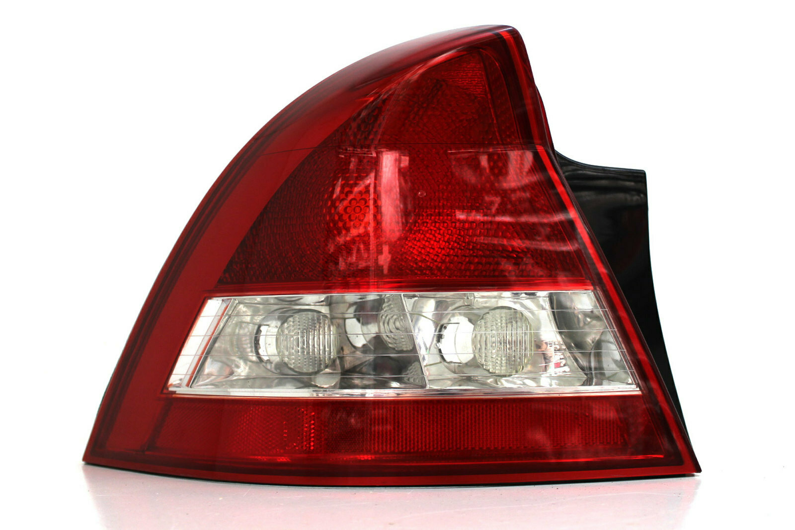 Vz Hsv Tail Light Lhr Holden Senator Clubsport R8 For Sale Online Ebay