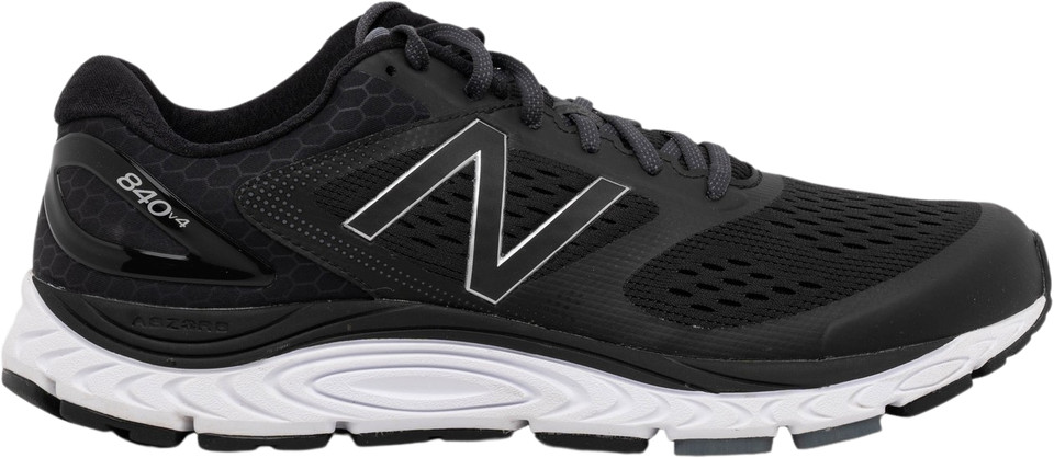 mentaikooo New Balance740黒 24.5 mentaikooo New Balance740黒