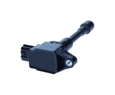 Ignition Coil Maxgear 13-0264 for Nissan Qashqai +2 I Juke Note