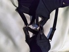 Women's C & C California Bra 36C — photo 3