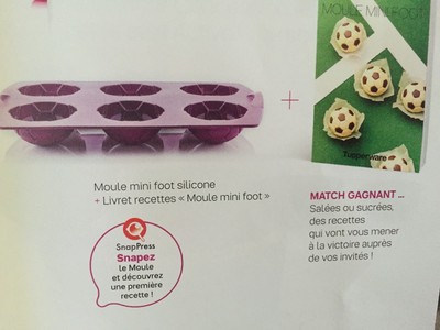 Articles De Cuisine Et D Art De La Table Silicone Moule Anniversaire Ballon Chiffres Creme Gateau Emporte Piece Neuf Cake Design Et Patisserie