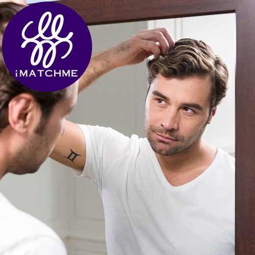 Advanced Anti Hair Loss Capsules DHT Blocker Fast Hair Growth Vitamins 5000mg - Picture 9 of 20