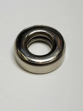 Performance Tool W89708 Pulley Puller/Installer Roller Bearing Replacement