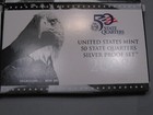 Picture 5 of 6