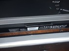 Picture 3 of 7