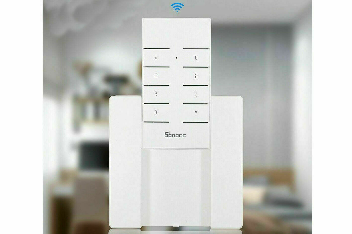 Foto 1 di 6