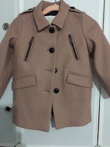 burberry 24 months