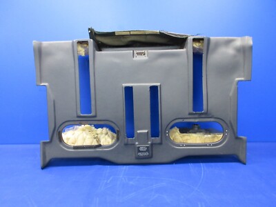 Beech 58 Baron Spar Cover P/N 58-530156-35 (0325-2001)