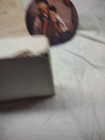 Picture 11 of 12