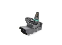 Original Bosch Sensor Saugrohrdruck 0 261 230 136 FüR CitroëN Mini Peugeot