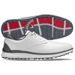 ebay golf shoes size 9