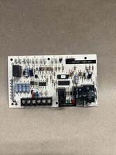 Honeywell LENNOX 1084-851 Defrost Control Circuit Board 100269-01