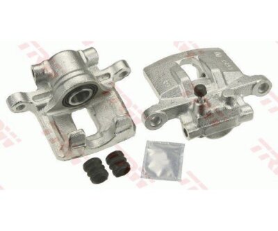 Bremssattel TRW BHZ922E für Mitsubishi Lancer VIII Jeep