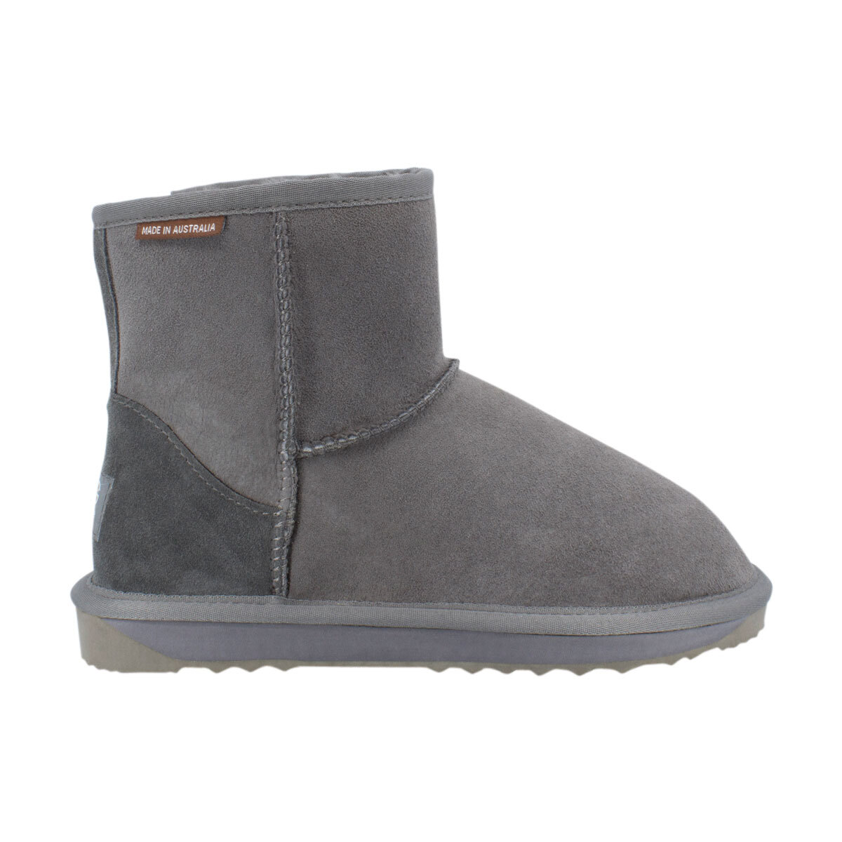 UGG Boots Min Classic | Australian Made A-Grade Sheepskin