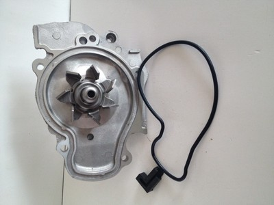 #ad #ad NPW H 37 WATER PUMP 19200 PTO 013 $40.00