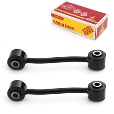 Front Sway Bar Links Set For 2007-2011 Dodge Nitro 2008-2012 Jeep Liberty