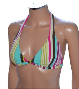 reshmi r nair bikini