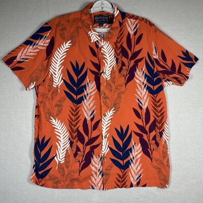 american rag dress shirt True Shirt  American Rag Cie