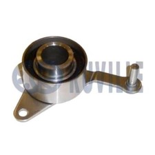 Courroie de distribution Isuzu TROOPER