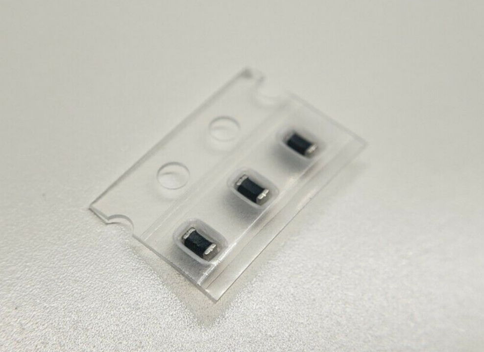 3 PCS Replacement F1 F2 Fuse For Nintendo DS DS lite DSI DSI XL LL eBay