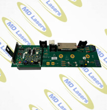 2004-2012 Candela Mini GentleYAG/LASE High Voltage Board Set Exchange-part