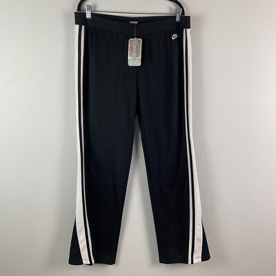 y2k NIKE ラインパンツ センタープレス ストレートパンツ s-l400.jpg