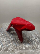 Pegasus R50X TGB Bullet Hawk Kotflügel 456001BFR Verkleidung fender fairing (40)