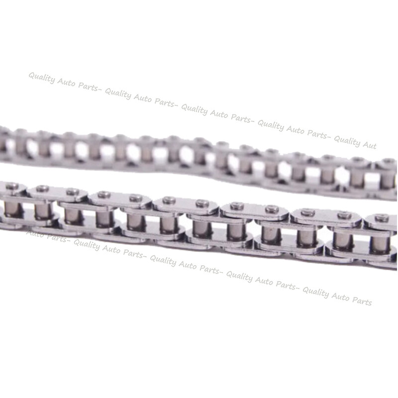 N51 N52 N54 Oil Pump Guide Chain Replacement - Replacement Part ...