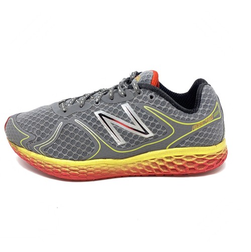 New Balance Boracay Fresh Foam 980 