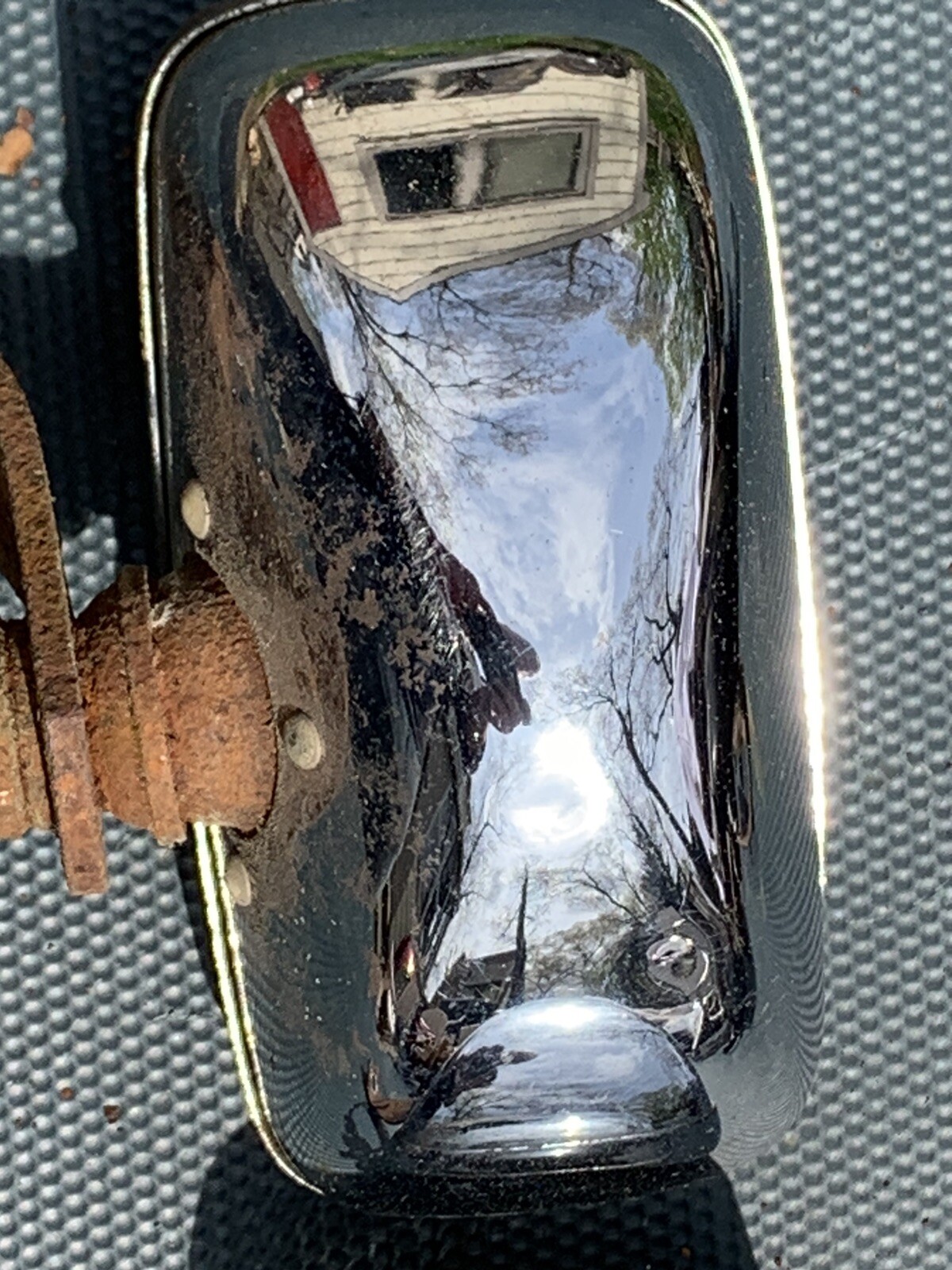 Vintage Hella Fog Lights Back Up VW, Mercedes, Porsche, Hella TR2 Pair SAE R66 eBay