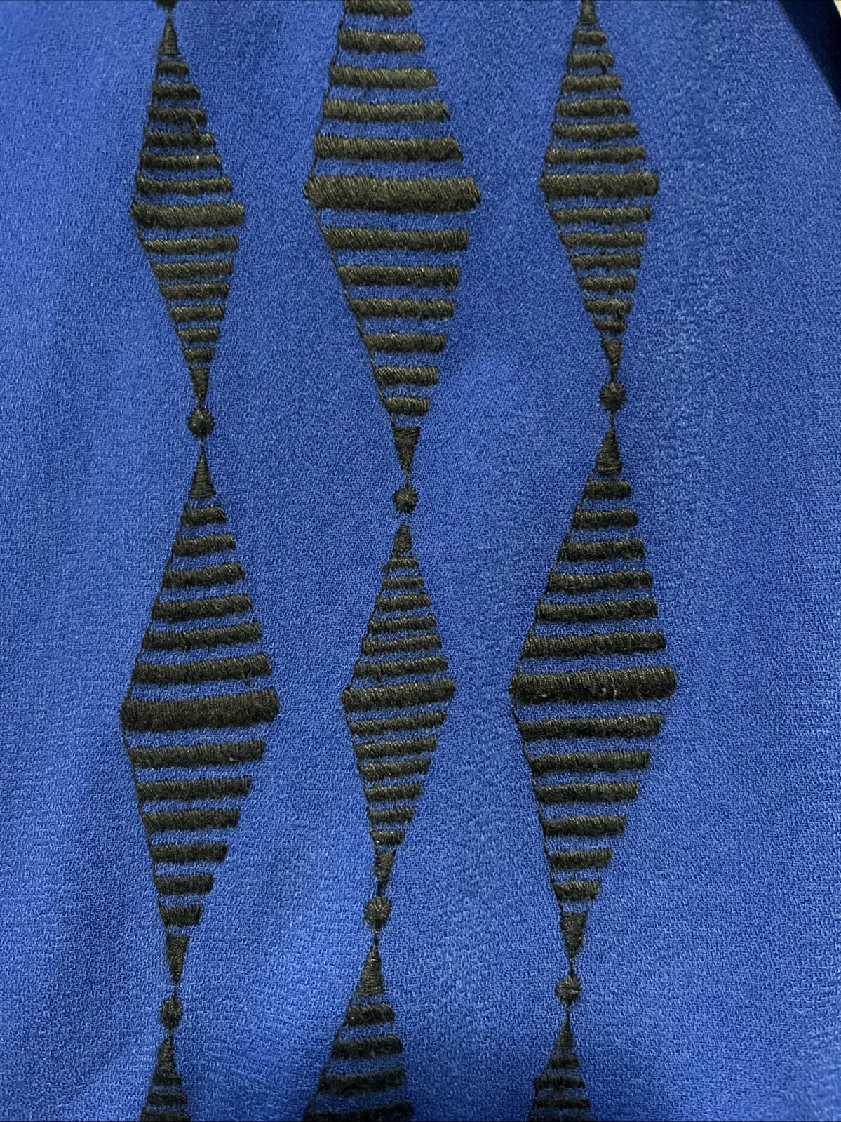 Picture 7 of 24