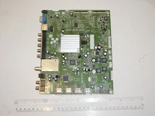 NEW Vizio M550SV Main Board c149