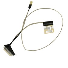 LCD Screen Cable 30PIN NON-TOUCH for Acer Aspire A515-56 A514-56g A515-56g