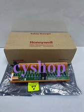 New Honeywell FC-TSAI-1620M safety management systems Fast Shipping FedEx or DHL