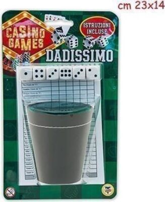 SET COMPLETO DI dadi durevoli per motori mozzo bici elettrica M8 M9 5