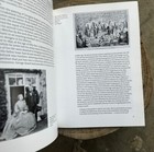 Picture 6 of 6