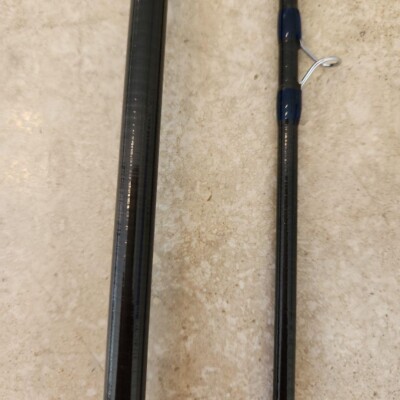 美品　Orvis Salt Rodder 909 Orvis Salt Rodder 909 | eBay