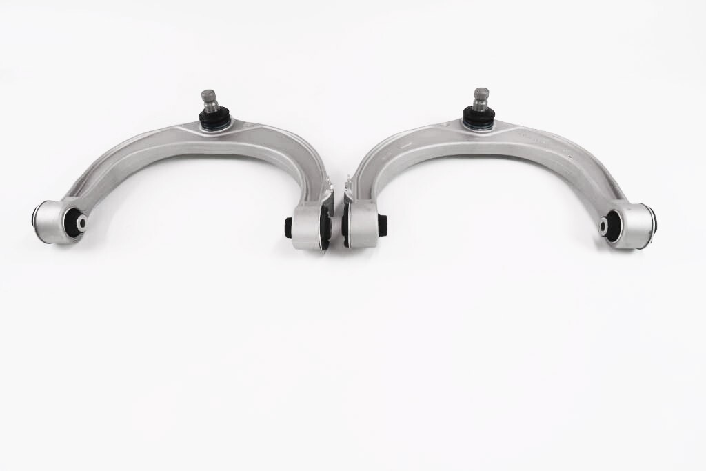 Rolls Royce Cullinan Phantom right & left upper control arm wishbone #1615