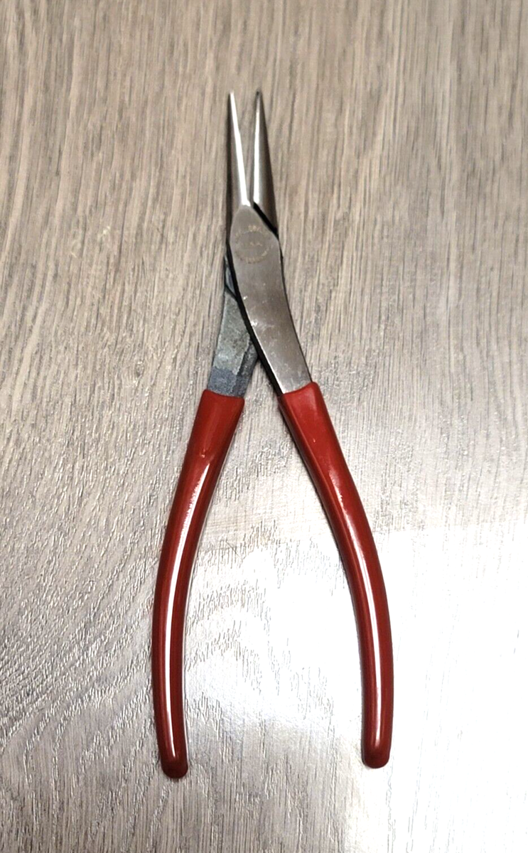 マイクロビースト Proto Professional 7-25/32