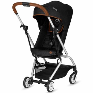 cybex eezy s twist cosy