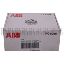 USED ABB 3BSE017197R1 RDCO-03C Fiber Optic Board